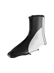 Radüberschuh Neopren schwarz M 41-42 B