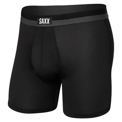 Boxers Sport Mesh Fly