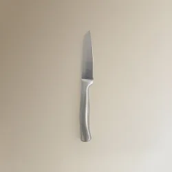 Cuchillo pelador Monoblock