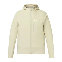 Endura Veste Mt500 Polartec