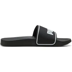 Chanclas de hombre Leadcat 2.0