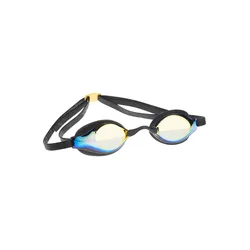 Lunettes De Natation Record Breaker Mirror