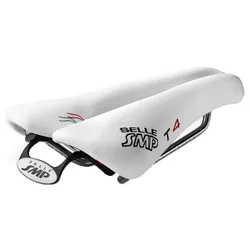 Selle Smp Sella T White