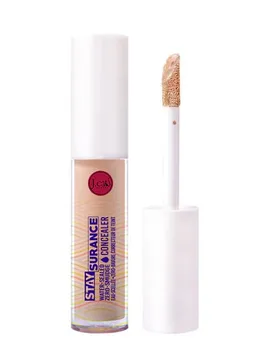 J.CAT Stay Surance Concealer Buff - J.CAT - FashionsVida