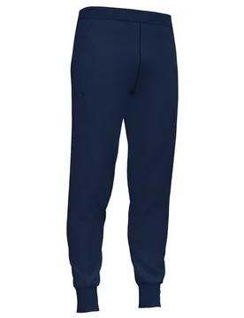 Pantalon Jungle Dark Navy 2XL - Joma - FashionsVida