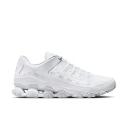 Cross-Trainingsschuhe für Damen Reax 8 TR - Blanc - female - Size: 38,5