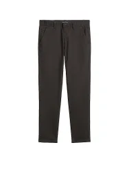 Marc O'Polo Chino gris 33/L34