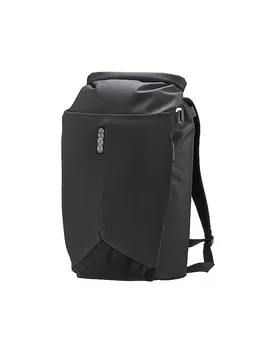 Radrucksack Vario Lite 22L schwarz B - Ortlieb - FashionsVida