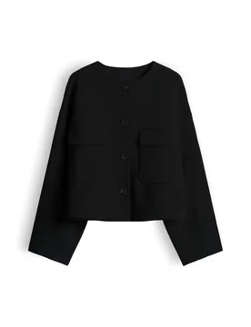 Naimi female - 36 - FashionsVida