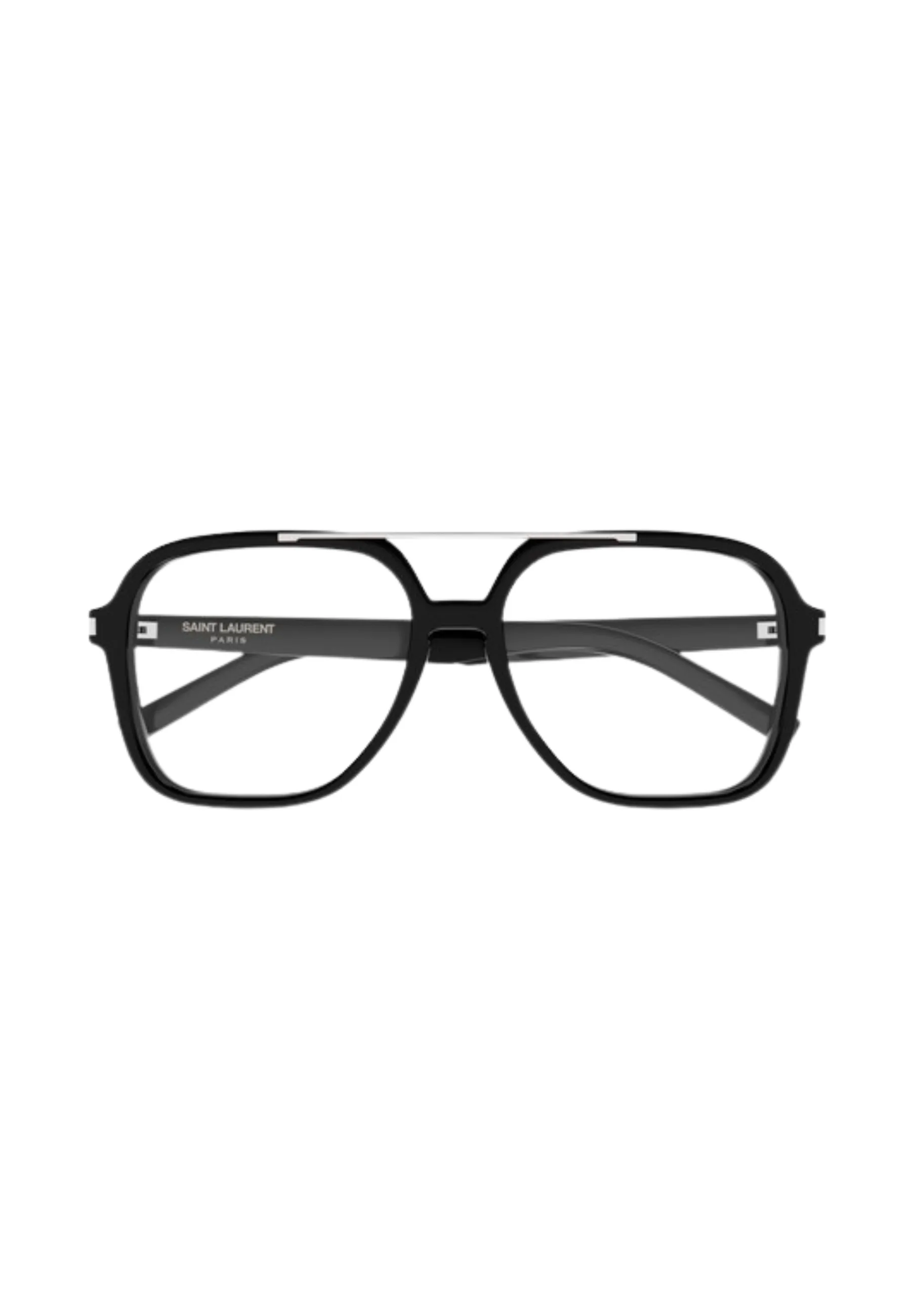 Occhiali da vista SL545OPT-001 Donna - Saint Laurent - FashionsVida