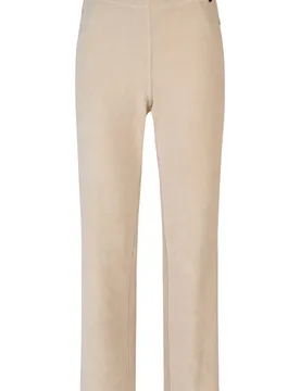 Hose liegend female - 48 - FashionsVida