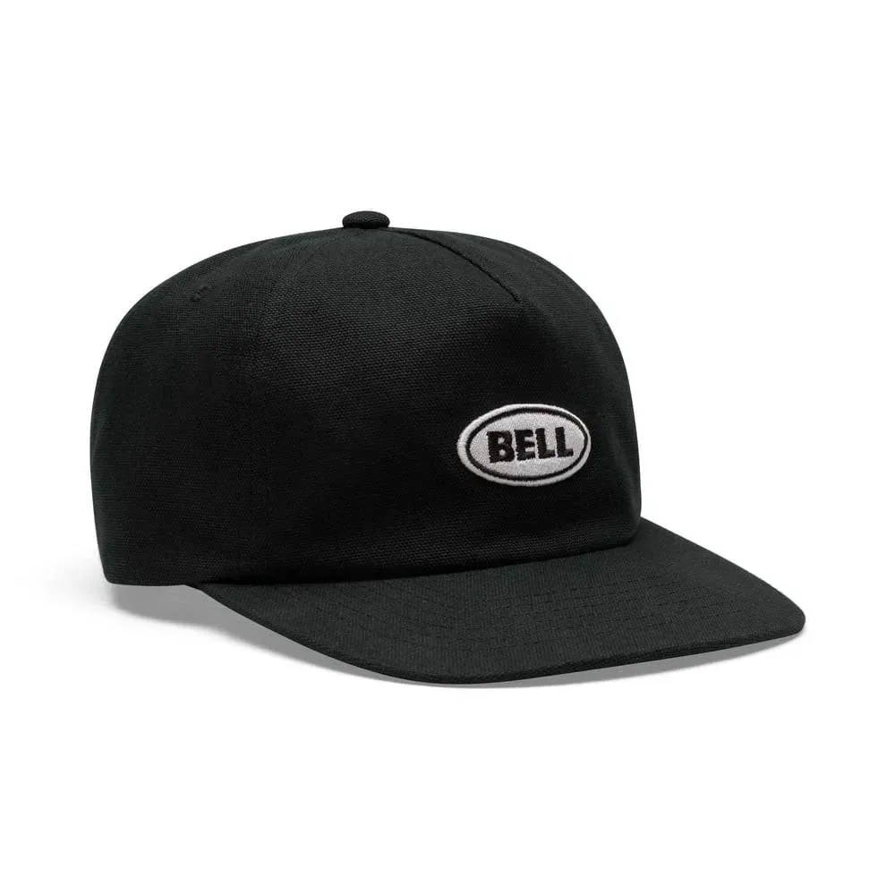 Bell Casquette Industry - Bell - FashionsVida