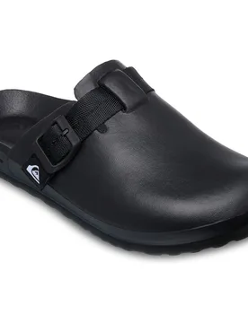 Zuecos de mujer Clogg - Quiksilver - FashionsVida