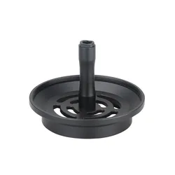 Weefine Montare M52 & 67 Mm Pro