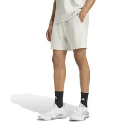 Short Puremotion 7´´ Orbit Grey M