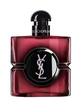 Black Opium Pink 50ML - Yves Saint Laurent - FashionsVida