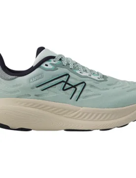 Ikoni 3.5 Laufschuhe Damen Silt Green Gr. 37.5 - Karhu - FashionsVida