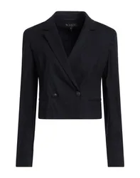 Blazer Damen Blau 34,36,38,42 Damen