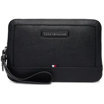 Kosmetiktasche 40310 Einheitsgrösse - Tommy hilfiger - FashionsVida
