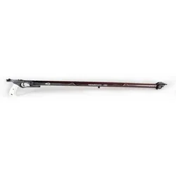 Fucile Subacqueo A Fionda Nemesis Roller Rg Aluminum Reactive Kit&hrc