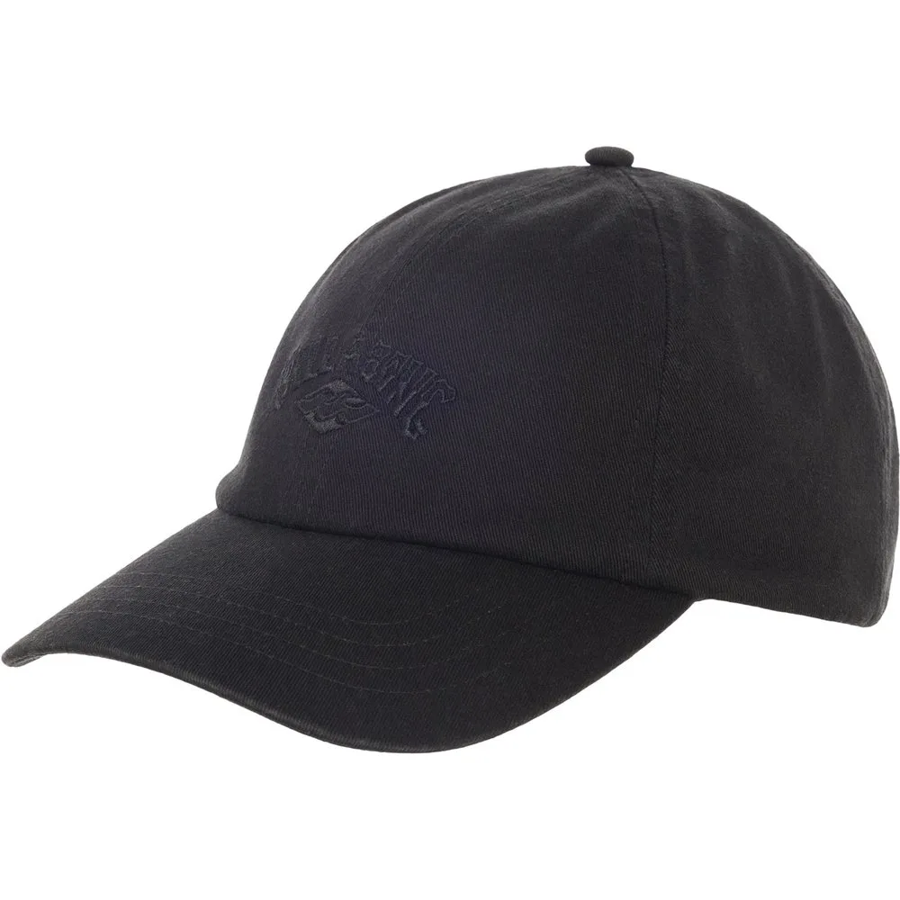 Gorra de mujer Essential - Billabong - FashionsVida