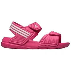 Flache Sandalen Akwah 28;29;30;31;32;33