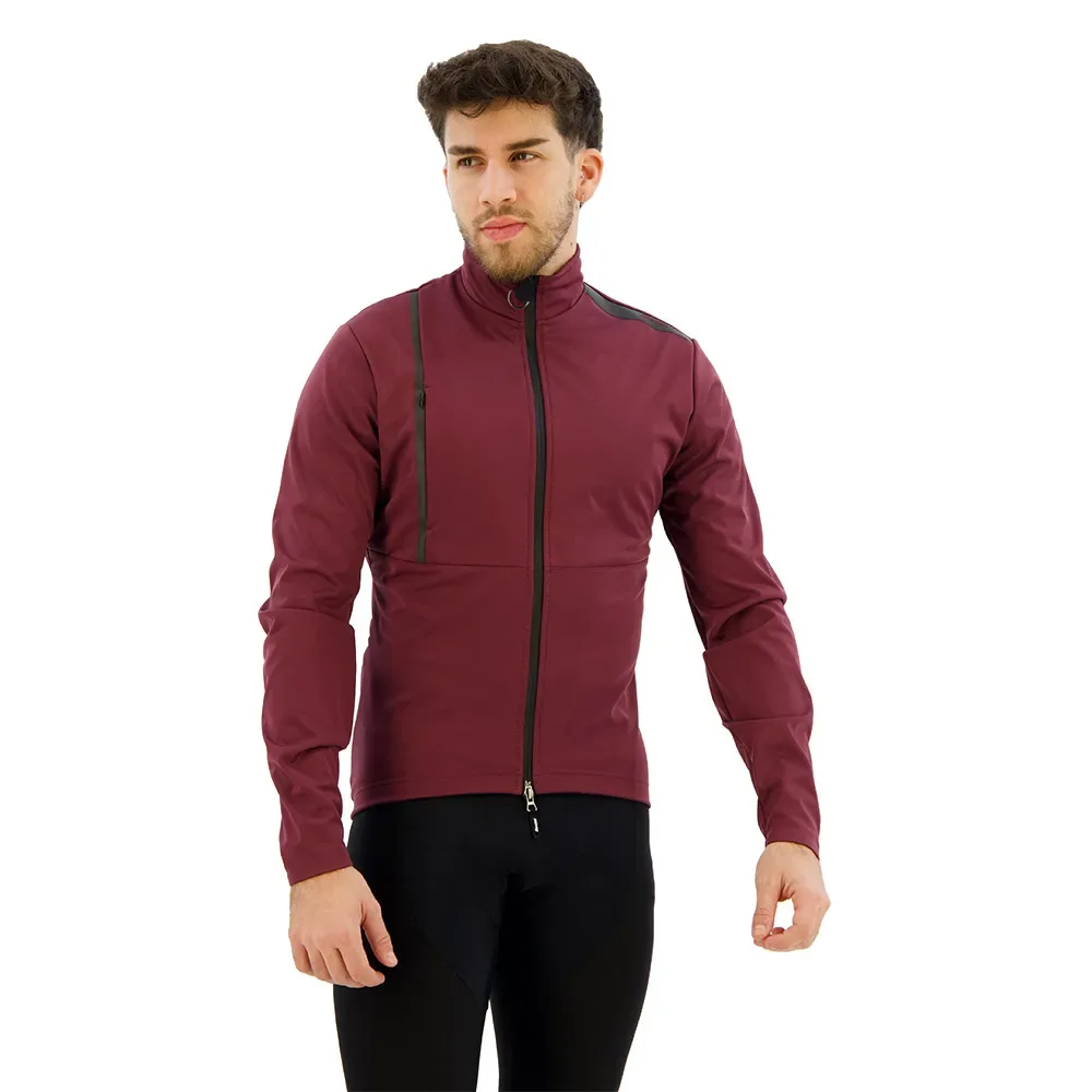 Santini Veste Vega - Santini - FashionsVida
