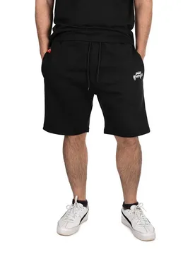 Fox Rage Shorts Black M Men - Fox Rage - FashionsVida