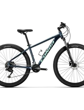 Bicicleta de montaña 850 29" Cues 2X9S - Conor - FashionsVida