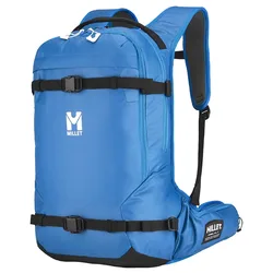 Sac à Dos Cosmic Lt 20 Icon Blue One Size Homme