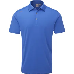 Ping Polo Lindum, indigo s
