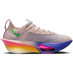 Zapatillas de running de mujer W JOURNEY RUN