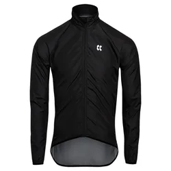 Veste Motion Z6 Reconditionné