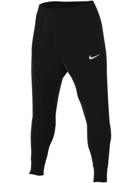 Jogginghose Dri-FiT Challenger - Noir - male - Size: L - Nike - FashionsVida