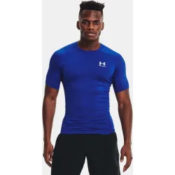 Camiseta de hombre HeatGear®