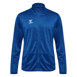 Veste De Survêtement Essential True Blue L