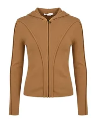 Rebecas Mujer Camel M,S Mujer