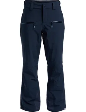 Pantalón de mujer Landform - Roxy - FashionsVida