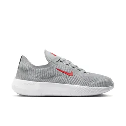 Cross-Trainingsschuhe Free RN - Gris - male - Size: 41