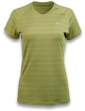 T-Shirts & Poloshirts Omio Lady Eu S;Eu M;Eu L;Eu Xl;Eu Xs Female - ANDE - FashionsVida