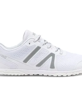 Hfs Ii Running Shoes White UK 9 Men - Xero Shoes - FashionsVida
