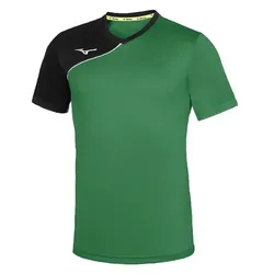 T-Shirt - Vert - male - Size: S