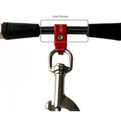 Connettore Konect 7.5 V1 T6087 Speargun