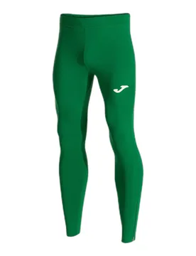 Leggings Kinder Record - Vert - male - Size: 12/14 ans - Joma - FashionsVida