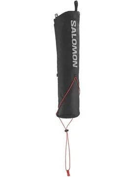 Accesorios unisex Custom Quiver - Salomon - FashionsVida