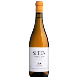 Vino blanco Albariño 2022 Galicia