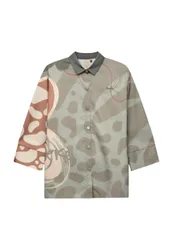 Anekke CAMICIA GAIA