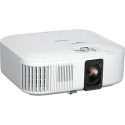 Projecteur L1 Eh-tw6250 4k White One Size unisex