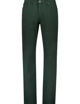 Hose 5-Pocket Modern Fit male - 34 / /34 - FashionsVida