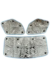 Sprinter 2006 - 2014 Internal Thermal Blind Set